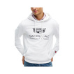 2026 Cadillac F1 Shield Hoodie