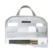 Sac à dos XD Design Soft Tote gris