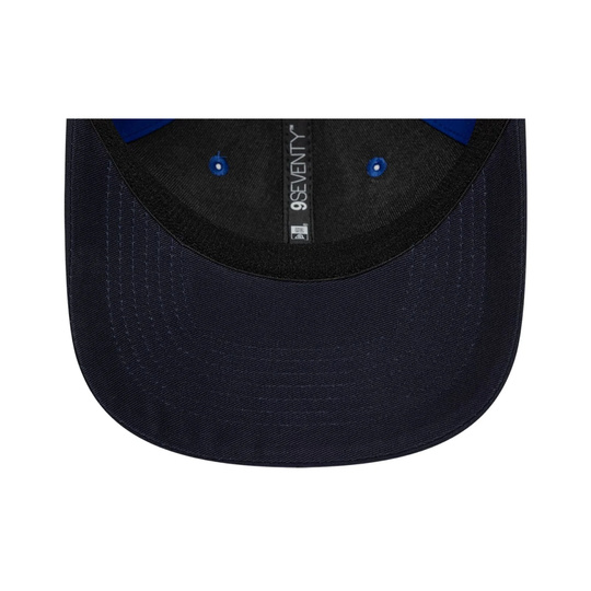 Gorra Team Red Bull Racing F1 2026