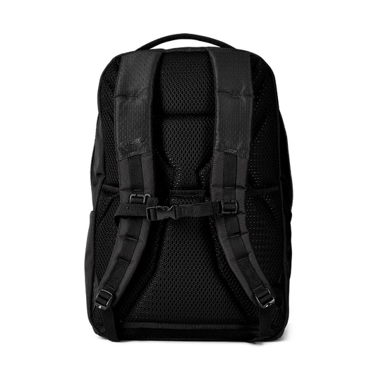 Ogio AXLE Pro Backpack black