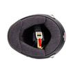Bell RS7 PRO Helmet Black (FIA)