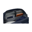 XD Design Urban Weekend Bag Navy Blue