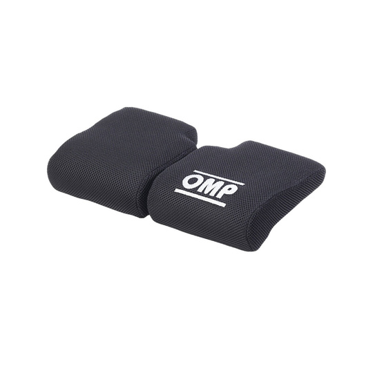 Mousse de jambes OMP WRC