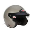 Bell MAG Sport HANS Helmet (FIA)