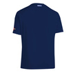 Sparco Lancia 037 Martini Racing T-shirt