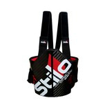 Stilo Italy Curva 8870 Kart Rib Protection Vest (FIA)