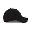 Casquette Alpine F1 Essential 2026 noire