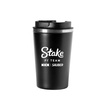 Stake F1 Kick Sauber Team Travel Mug