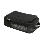 Housse OGIO MX Goggle Stealth