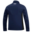 Veste softshell Sparco MY26 bleu marine