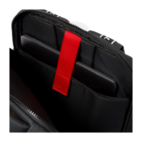Mochila GR Versatile Toyota Gazoo Racing
