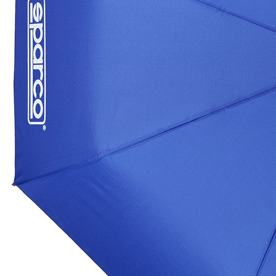 Sparco Torchlight Folding Umbrella