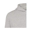 2026 Red Bull Racing F1 MV Sleeve Graphic Hoodie