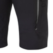 Shorts Sparco Light Tech noirs/gris