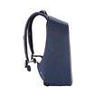 Sac à dos XD Design Bobby Hero XL Navy
