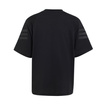 2026 Mercedes AMG F1 Kids Stealth T-shirt