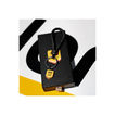Porte-clés Hertz Team Jota Logo