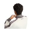 Sudadera con cremallera Mercedes AMG F1 Silver Arrows Icon 2026