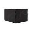 Toyota Gazoo Racing Japan GR Wallet
