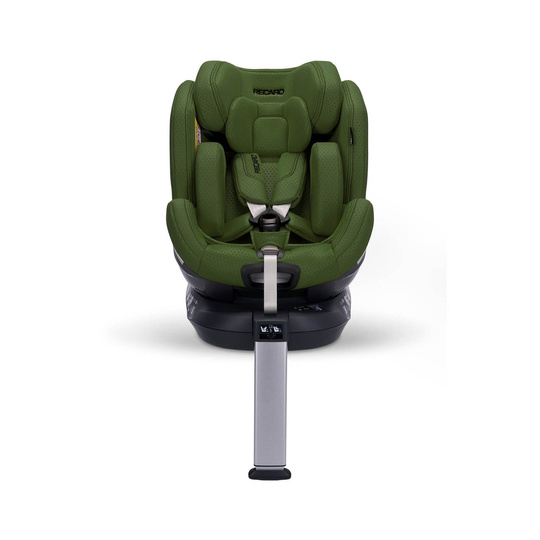 Asiento infantil Recaro XENON Kid Epic Green
