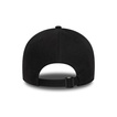2025 McLaren F1 UK Mens P18 Carbon Baseball Cap