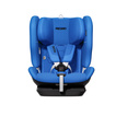 Silla infantil Recaro Velix 1 Kid Calm Blue