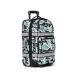 OGIO Layover Double Camo Bag