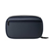 Sac banane XD Design First Class All-in-one bleu marine