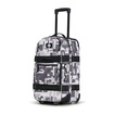 Bolsa de viaje Ogio Layover CYBER CAMO