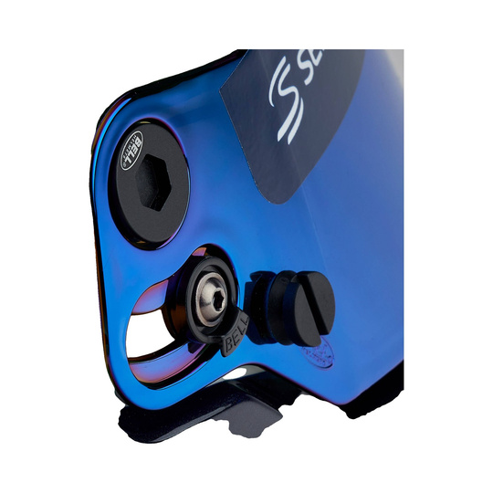 Casque Bell KC7-CMR PRO Ayrton Senna (CMR)