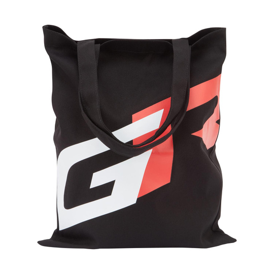 Sac Toyota Gazoo Racing Tote GR