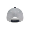 2025 Red Bull Racing F1 Mens Verstappen Las Vegas GP Baseball cap