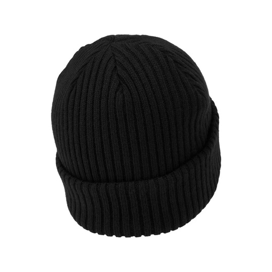 Gorro Hertz Team Jota