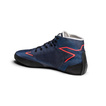 Chaussures Sparco Prime Extreme bleu marine (FIA)