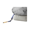 Sac à dos XD Design Bobby Soft Light Grey