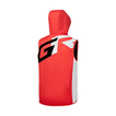 Toyota Gazoo Racing Rally-Raid Team Vest