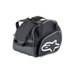 Bolsa para casco Alpinestars Flow V3