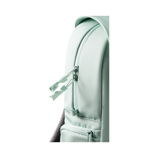 XD Design Soft Daypack Backpack Mint