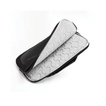 XD Design Collection EXECUTIVE 14" laptop bag