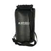 Bolsa Amphibious Tube 20 negra