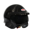 Casco Bell MAG-10 Ultra Rally WW (FIA)