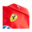 2026 Scuderia Ferrari F1 Italy Mens Team Shirt