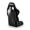 Baquet Sparco EVO QRT X MY22 (FIA)