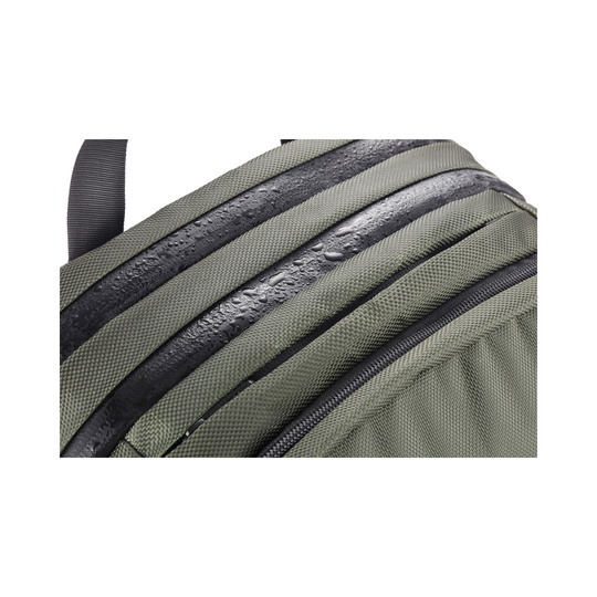 XD Design Bobby Explore Backpack Green