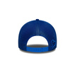 Gorra Williams F1 W Heritage