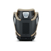 Recaro AXION 1 Elegant Beige Child Seat 