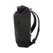XD Design Urban Lite Black Backpack