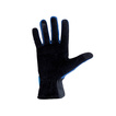 Guantes OMP KS-4 MY18 azules