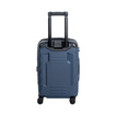 Valise OGIO Renegade Vault Carry-on Dress Blues