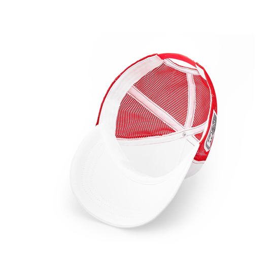 Casquette Formula 1 Silverstone RS